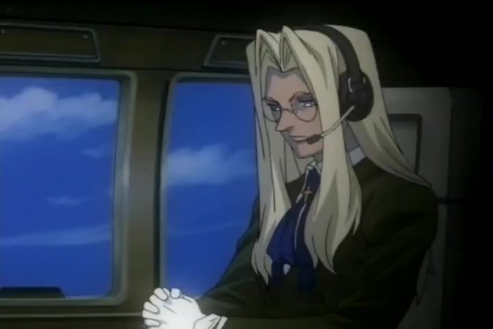 [Tsukyio Editing Resources] Hellsing (Episode 1) Raw Clips (154) (tsukyio.com).mp4